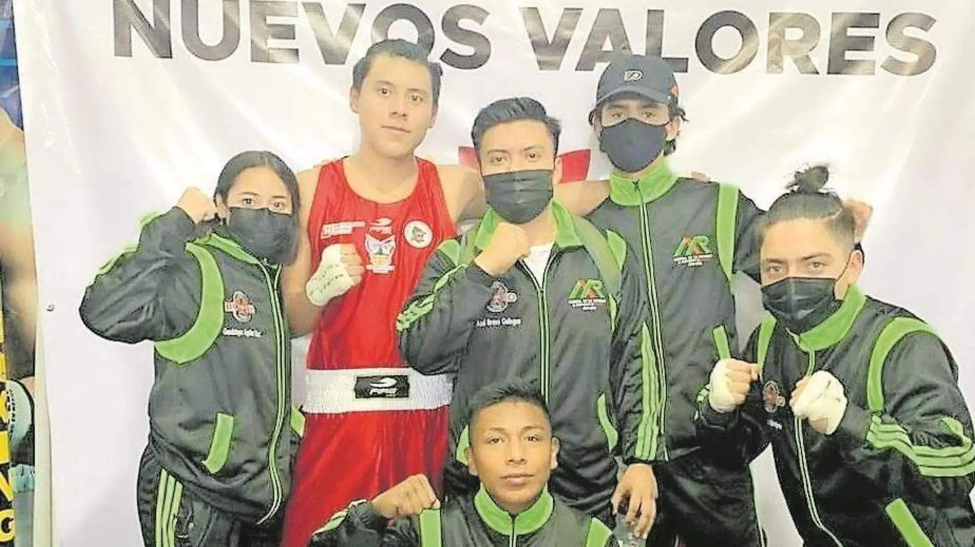 BOXEO_CMYK (3)